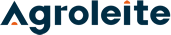 Agroleite