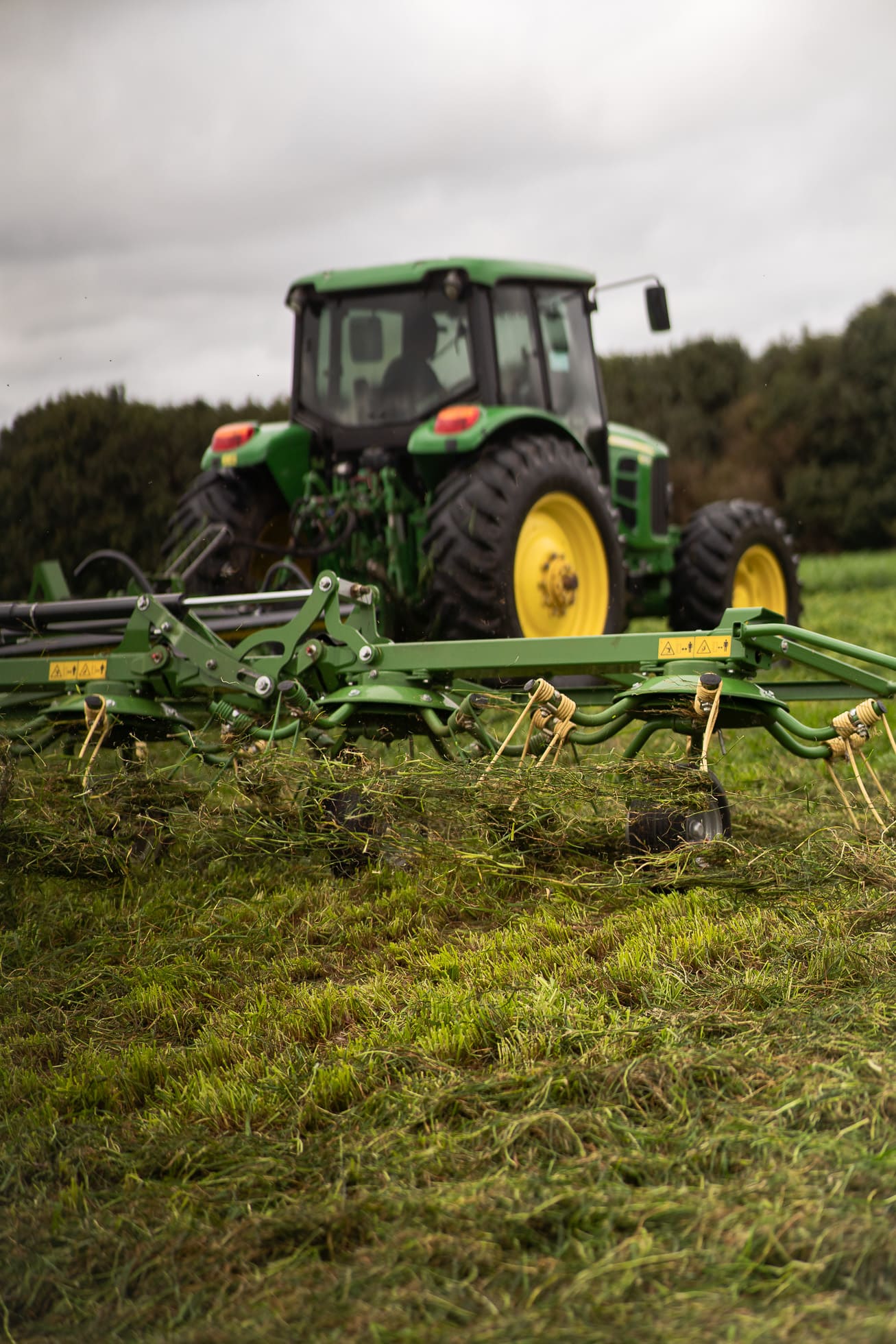 Dinâmica de Máquinas