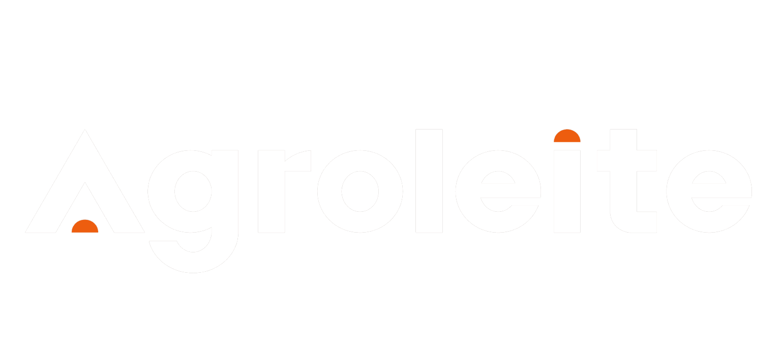 Logo Agroleite