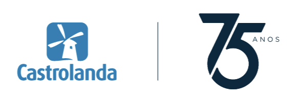 Castrolanda 75 anos