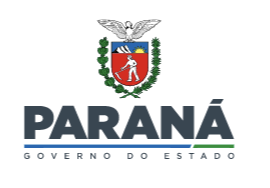 Governo do Paraná